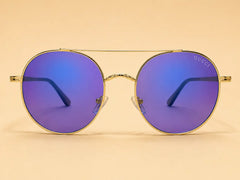 Gucci -FR15