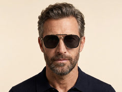 prada-FR40