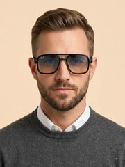 Ray-Ban-FR05