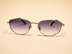 Dior-FR41