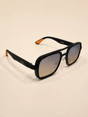 Ray-Ban-FR05