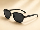 Lacoste-FR01