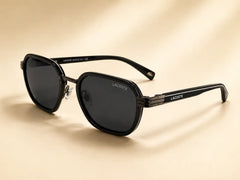 Lacoste-FR01