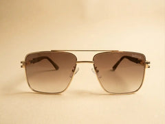 Boss-FR11