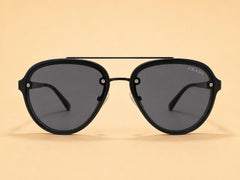 Prada-FR12