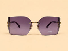 miu miu -FR45
