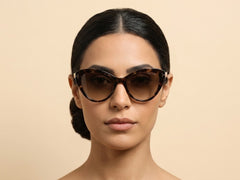Tomford-FR43