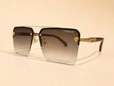 Versace-FR09