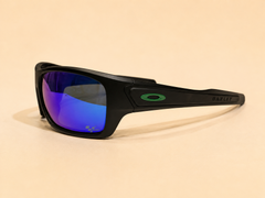 Oakley-FR13