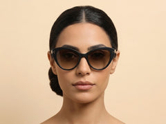 Tomford-FR43