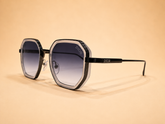 Dior-FR21