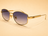 Dior-FR41
