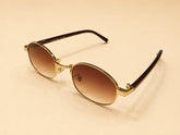 Prada-FR02