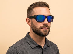 Oakley-FR13