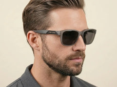 Prada-FR28