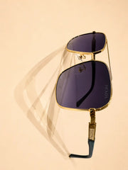Prada -FR08