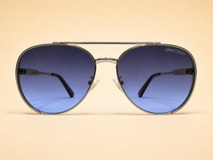 Jimmy Choo-FR18