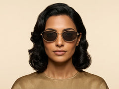 Dior-FR41