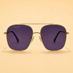 Prada -FR08