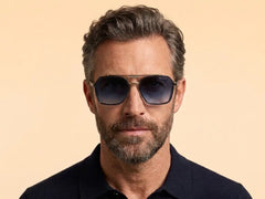 prada-FR40