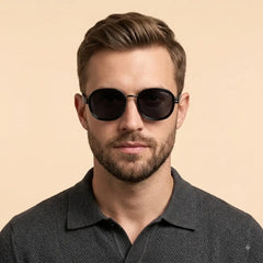 Lacoste-FR01