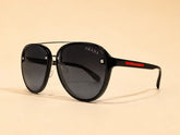 Prada-FR12