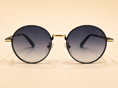 Dior-FR38