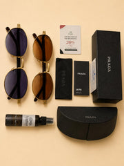 Prada-FR02