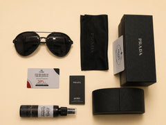 Prada-FR12