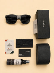 Prada-FR28