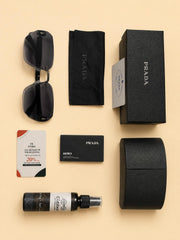 Prada-FR33