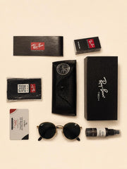 Ray-ban-FR29