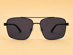 Boss-FR11