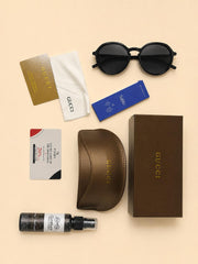 Gucci-FR25