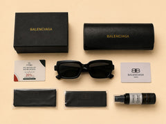 Balenciaga -FR42