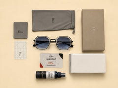 Dior-FR21
