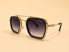 Prada-FR16