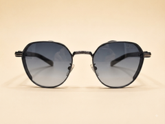 Dior-FR23