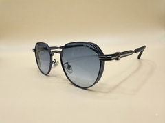 Dior-FR23