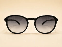 Gucci-FR25