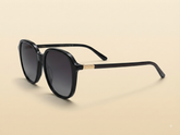 Gucci-FR25