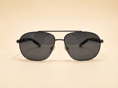 Cartier-FR27