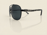 Cartier-FR27
