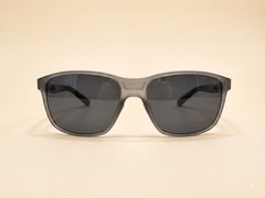 Prada-FR28