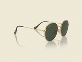 Ray-ban-FR29