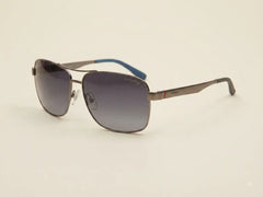 Carrera-FR30