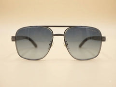 Balenciaga -FR31
