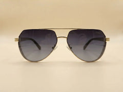 Cartier -FR32