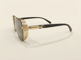 Cartier -FR32