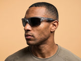 Oakley-FR22